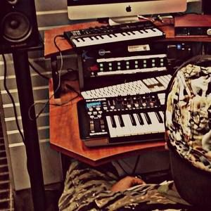 Meet your Posher, Hard